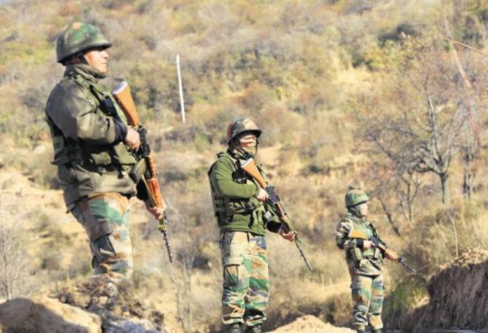 201908271808456951_The-Pakistan-army-has-violated-ceasefire-along-the-LoC-in_SECVPF