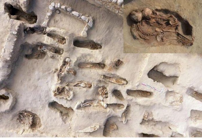 201908281622471439_Remains-Of-227-Sacrificed-Children-Found-In-Peru_SECVPF