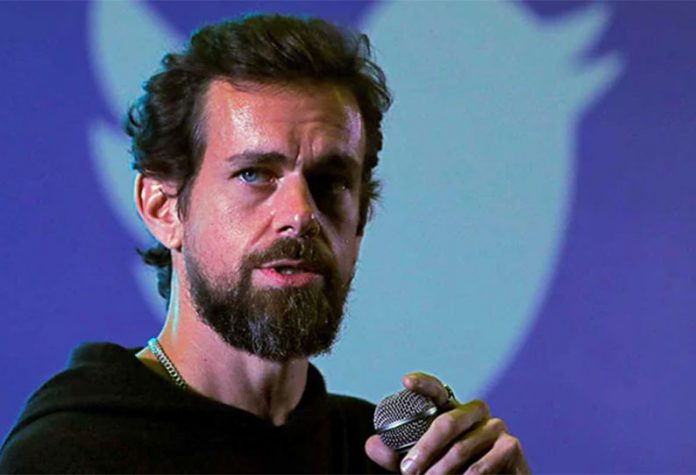 201908310823192399_Twitter-Says-CEO-Account-Hacked-After-Series-Of-Offensive_SECVPF