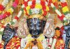 இனி 2059-ல் தான் அ(த்தி)வ(ரத)ர் தரிசனம்