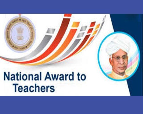 award