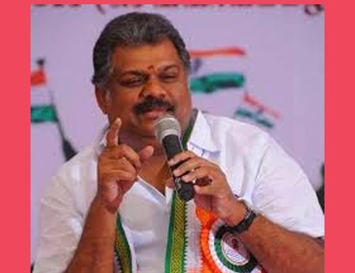 உள்ளாட்சி தேர்தலிலும் அ.தி.மு.க.வுடனே….