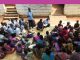 இன்று சிறப்பு கிராம சபை கூட்டம்