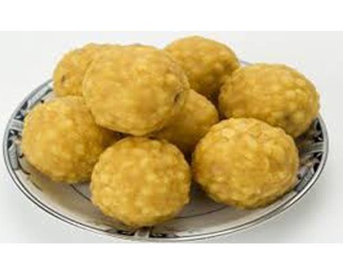 டைவர்ஸ்க்கு காரணமான 8 ‘லட்டுகள்’