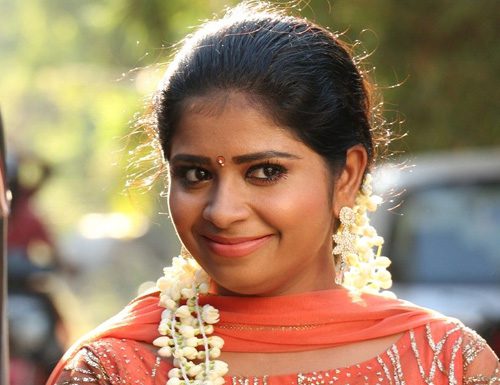 கமல் சாரே என் பிரச்சனையை தீர்க்க வேண்டும்