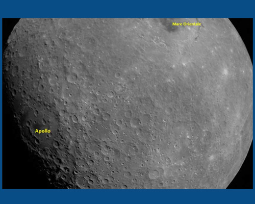 moon