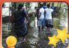 ரூ.6 ஆயிரத்து 813 கோடி வேண்டும்…