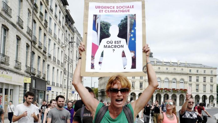 protest 1