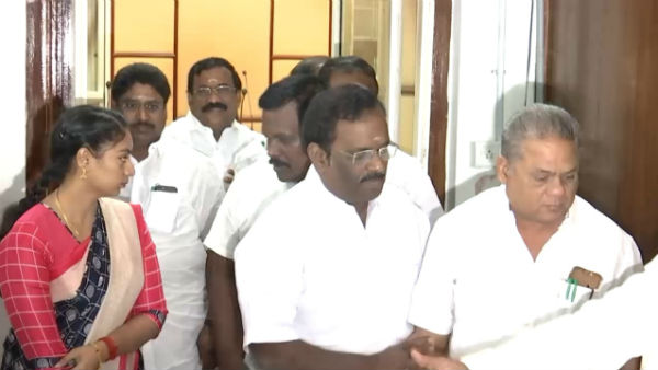 puthuvai