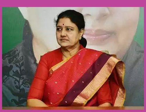 ஜெயலலிதா மரணத்தில் பல மர்மம் _ சசிகலா உறவினர் மீது நடவடிக்கை எடுக்க பரிந்துரை