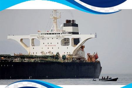 ship