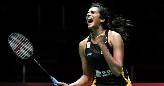 sindhu