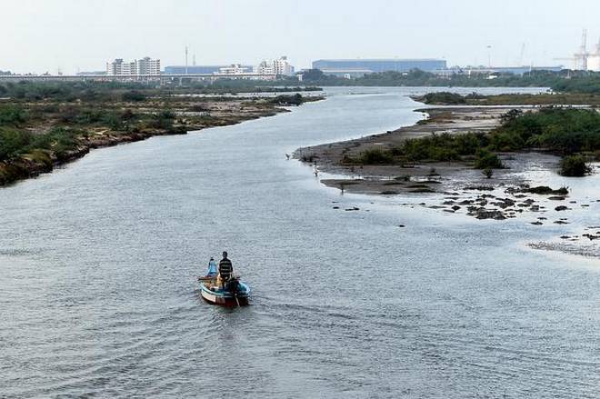 05THKOSASTHALAIRIVER3