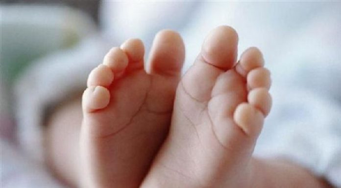 காருக்காக கருவை கலைத்த கொடூர கணவன்