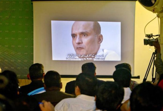 201909021646285453_Indian-Officer-Meets-Kulbhushan-Jadhav-Sentenced-To-Death_SECVPF