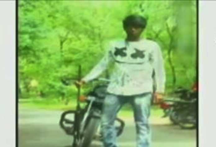 201909051905296968_Youths-who-made-a-tiktok-video-With-weapons-Police-are_SECVPF