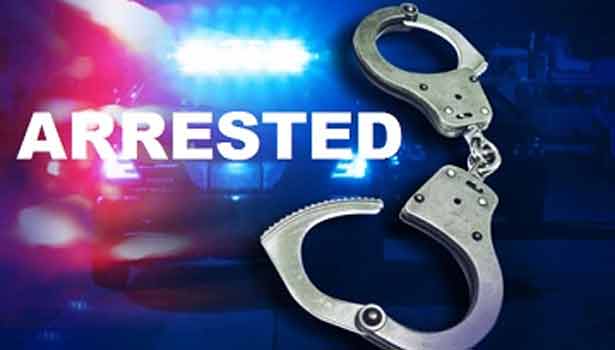 201909052002193976_nanguneri-near-road-insult-arrested-two-person_SECVPF (1)