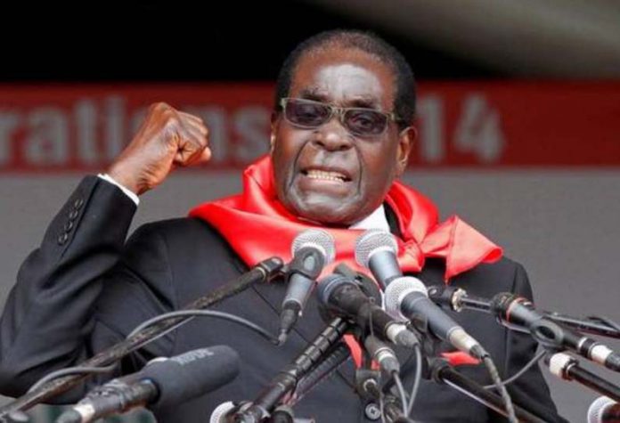201909061211478529_Zimbabwes-former-president-Robert-Mugabe-dies-in-Singapore_SECVPF