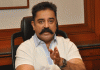 விரைவில் நாம் நிலவில் இருப்போம் – கமல்ஹாசன் டுவீட்