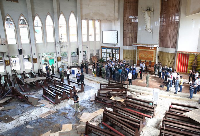201909080111288417_A-church-attack-in-the-Philippines-killed-23-people-an_SECVPF