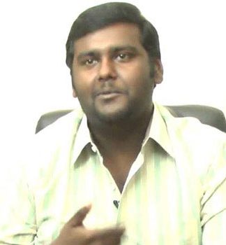 விக்கிரவாண்டி, நாங்குனேரி இடைத்தேர்தலில் அ.தி.மு.க.வுடன் தே.மு.தி.க கூட்டணி தொடரும் – விஜயபிரபாகரன்