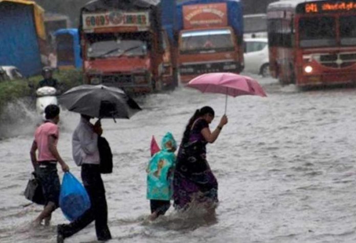 201909081655265680_Heavy-rainfall-likely-at-isolated-places-in-districts-of_SECVPF