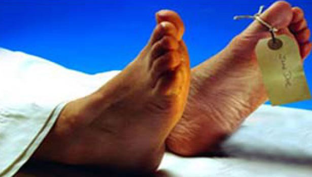 201909081950398061_employee-suicide-by-poison-drinking-near-pudukadai_SECVPF