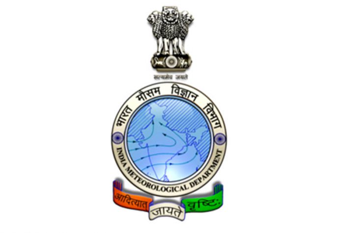 201909092003114246_Heavy-rains-warning-for-32-districts-in-Madhya-Pradesh_SECVPF