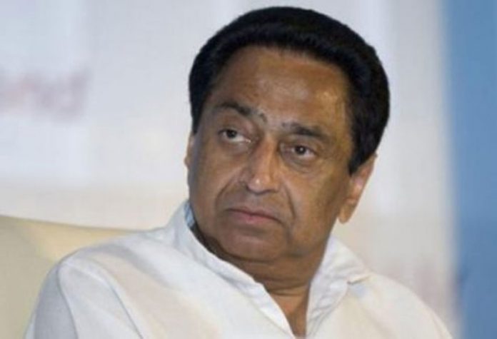 201909092048180438_SIT-reopens-seven-1984-antiSikh-riot-cases-Kamal-Nath-may_SECVPF