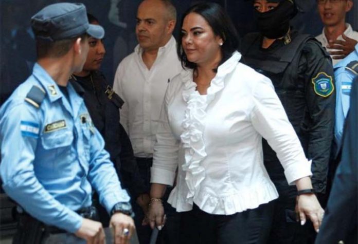 201909101254006507_Former-first-lady-of-Honduras-sentenced-to-58-years-in-jail_SECVPF