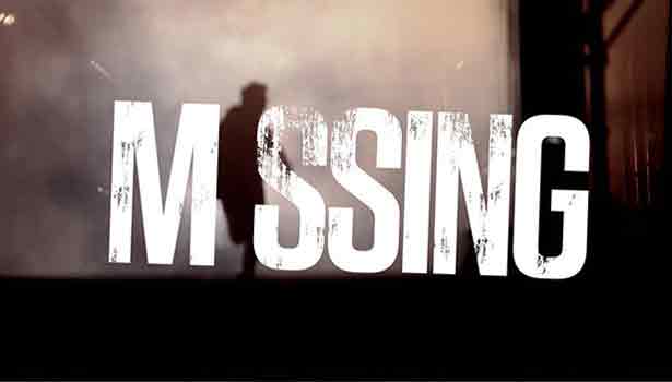 201909101900298434_bride-groom-sudden-missing-mother-complaint-to-police-in_SECVPF