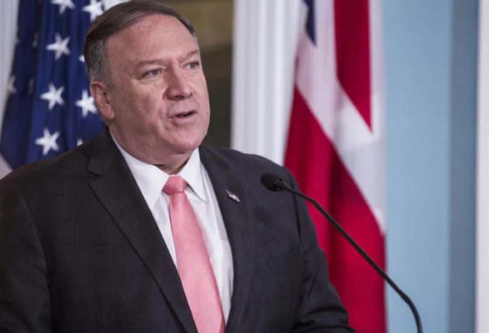 201909111333338939_Reports-Of-CIA-Spy-In-Putins-Office-Put-Lives-At-Risk-Says_SECVPF