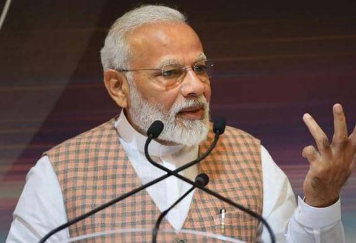 201909111656121550_Modi-says-India-fully-capable-of-dealing-with-the-challenge_SECVPF