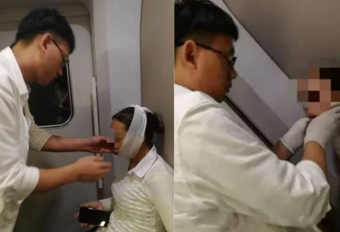 201909121620382095_Woman-stuck-with-mouth-open-after-dislocating-jaw-from_SECVPF