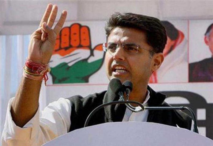 201909121645316282_Sachin-Pilots-attack-on-Rajasthan-govt-seen-directed-at_SECVPF