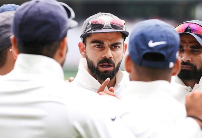 201909121709320305_Indias-squad-for-3-Tests-against-South-Africa-announced_SECVPF (1)