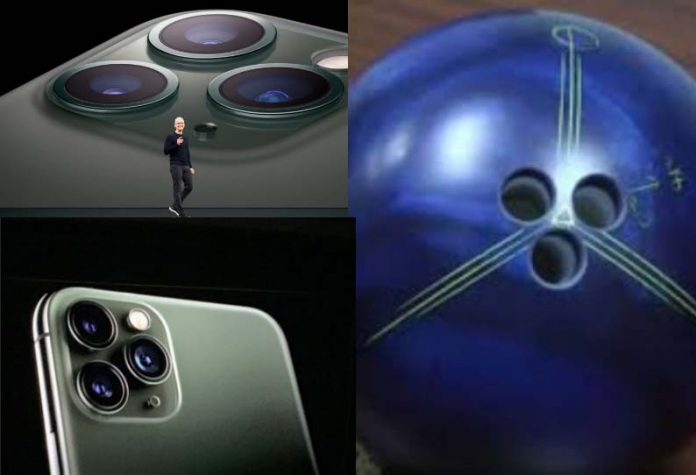 201909121741510633_Twitter-Hilariously-Reacts-to-New-iPhone-Camera-Design_SECVPF