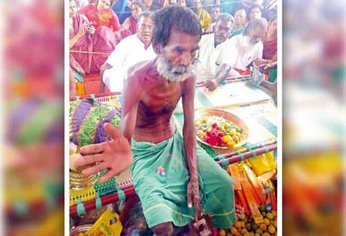 201909161555146252_Case-filed-against-sivaganakai-Irulappa-Saamiyar_SECVPF