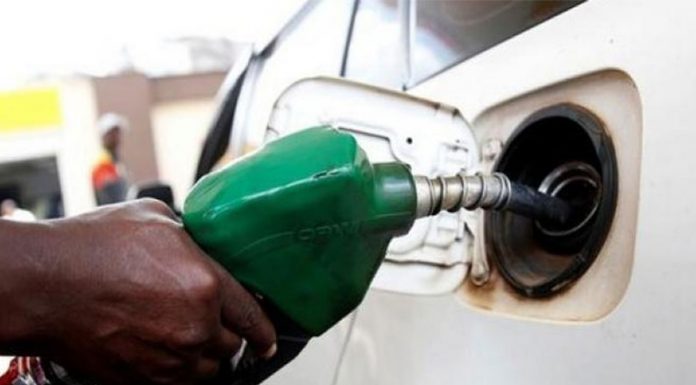 பெட்ரோல் விலை லிட்டருக்கு 14 காசு உயர்வு