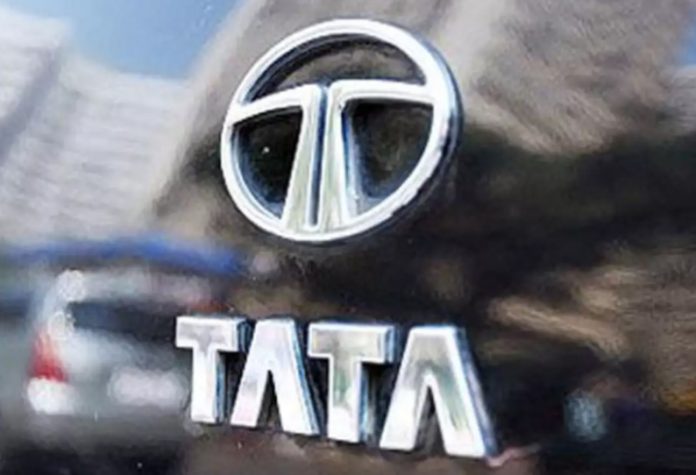 201909171214164188_Tata-Motors-sales-fell-39-in-first-5-months_SECVPF