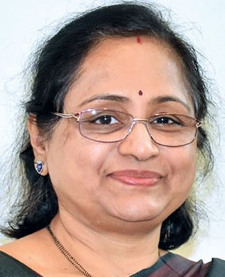 அலகாபாத் வங்கி இணைப்புக்கு இந்தியன் வங்கி இயக்குனர்கள் ஒப்புதல்