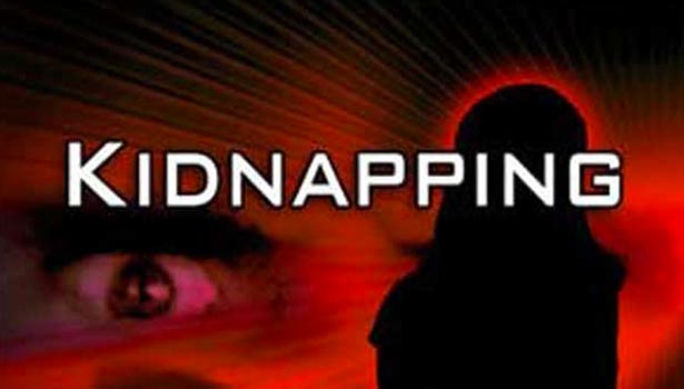 201909191812064322_kidnapped-nellai-college-student-police-investigation-in_SECVPF