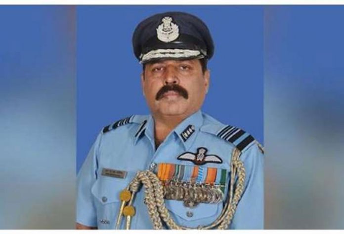 201909191846462294_Air-Marshal-RKS-Bhadauria-appointed-as-new-Indian-Air-Force_SECVPF