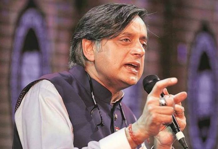 201909221839382636_Killing-in-name-of-Lord-Ram-an-insult-to-Hindu-religion_SECVPF