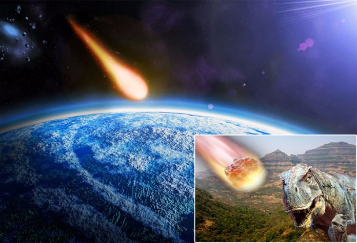 201909231457247788_Thousands-of-nuclear-bombs-that-destroyed-the-dinosaurs_SECVPF