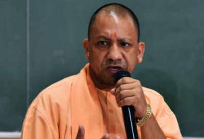 201909231650402601_Doctors-graduating-from-govt-medical-colleges-in-UP-will_SECVPF
