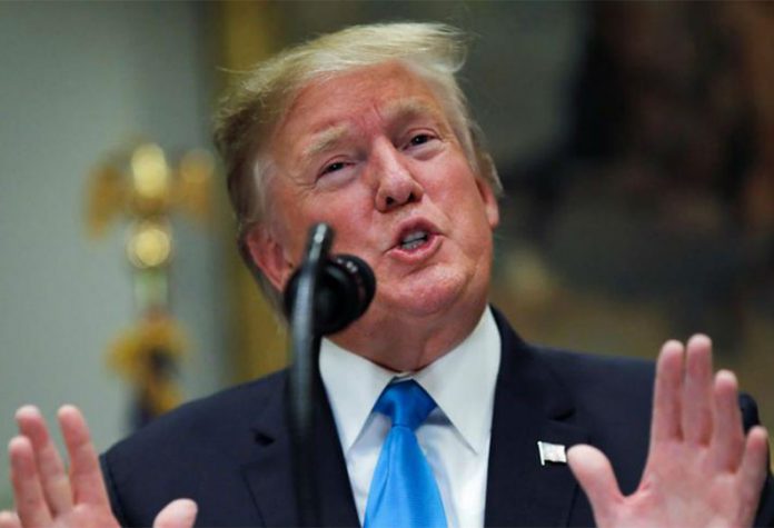 201909241347280249_No-Idea-Why-Obama-Got-Nobel-Prize-Says-Trump-Complains-He_SECVPF