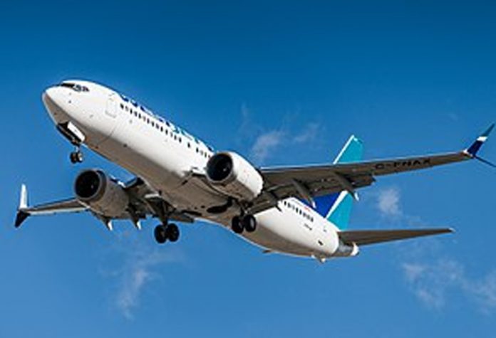 201909241912080845_737-Max-Killed-in-a-plane-crash-Rs-34-crore-compensation-to_SECVPF