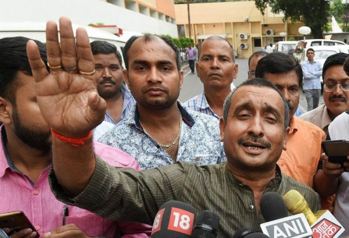 201909281931150160_Unnao-case-Court-asks-Apple-Inc-to-disclose-MLA-Sengars_SECVPF