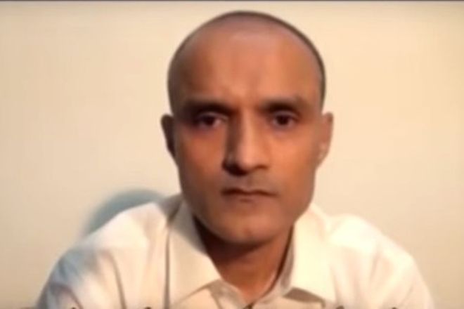 Kulbhushan-Yadav-1
